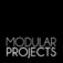 (c) Modularprojects.es